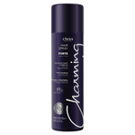 FIX CAB CHARMING HAIR SPRAY FORTE 150ML