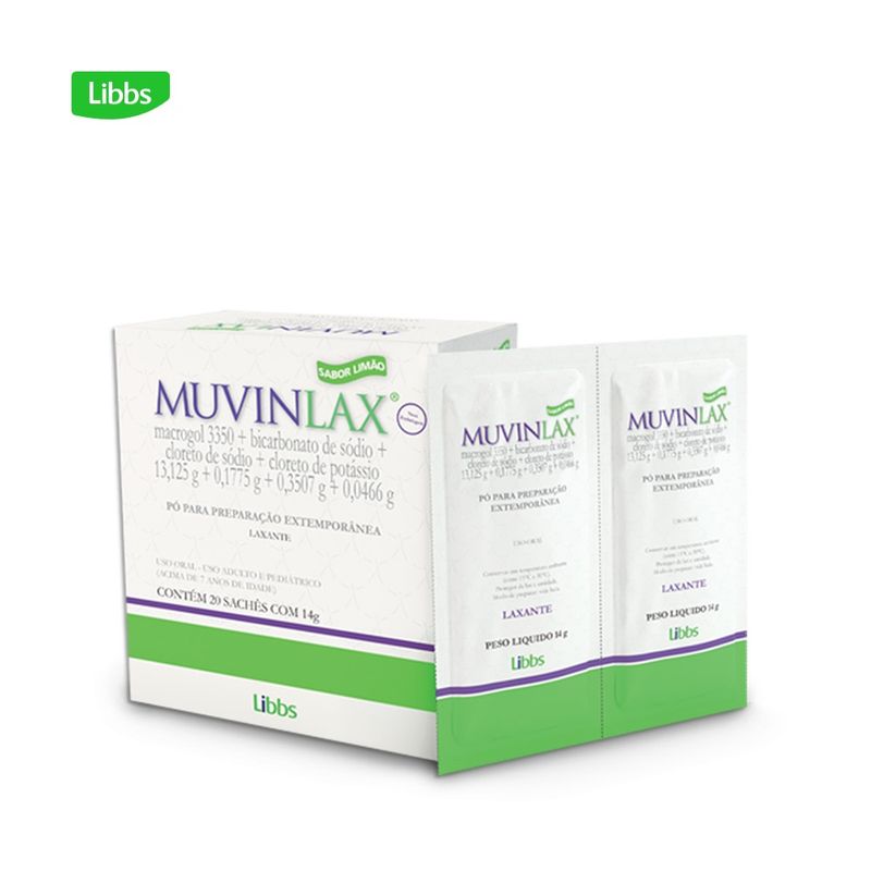 Muvinlax-Limao-Libbs-Caixa-20-Unidades