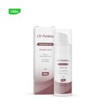 Clareador Facial Ct-Amina Cisteamina 5% - 30g