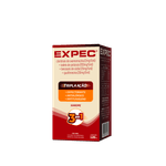 EXPEC-2024-FRENTE-0003_AJUSTE.png