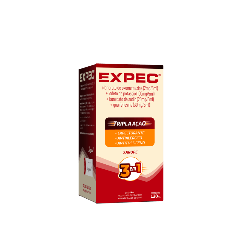 EXPEC-2024-FRENTE-0002_AJUSTE.png