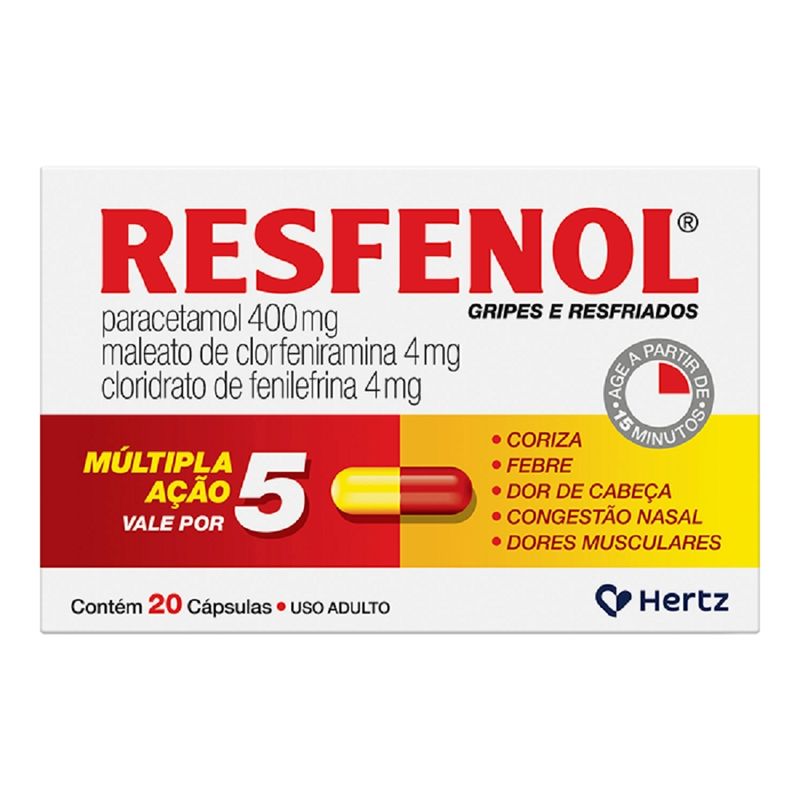 Resfenol-20-cao.jpg