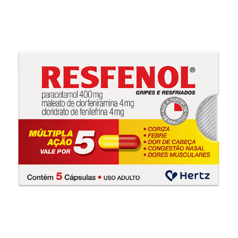 Resfenol-Blister-5-cap.png