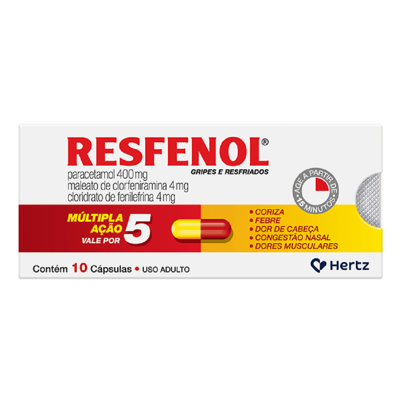 Resfenol-Blister-10-cap.png