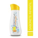 7897595901859-DermacydLiquidoInfantil200ml-1.jpg