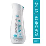 7891058003661-DermacydLiquidoBreeze200ml-1.jpg