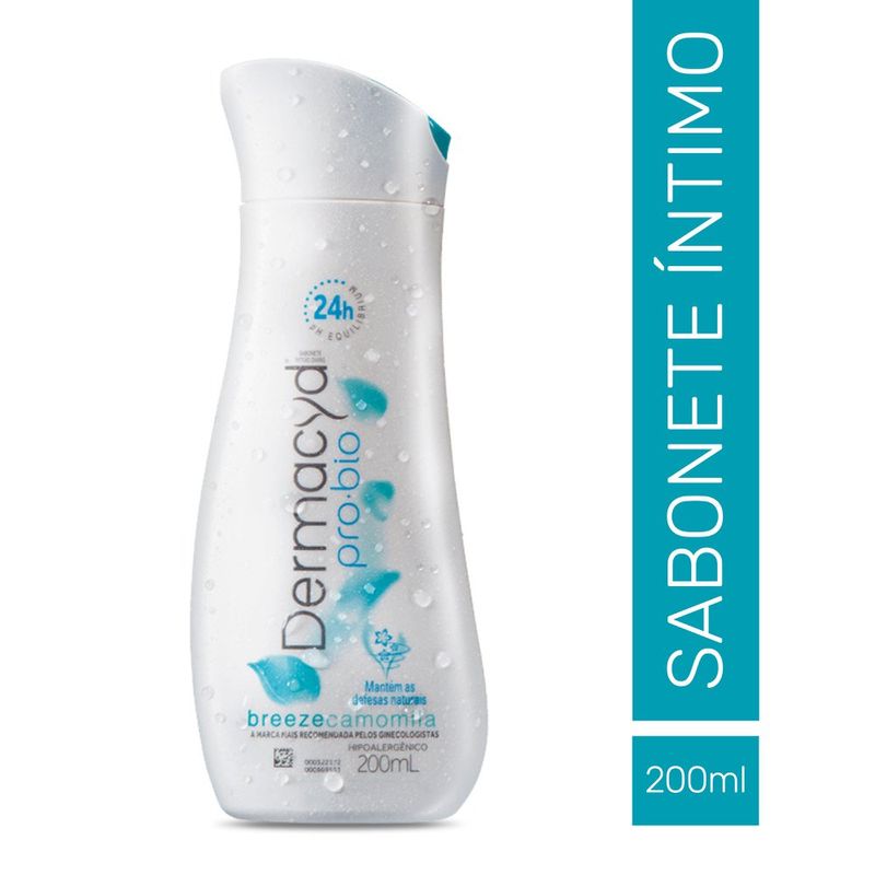7891058003661-DermacydLiquidoBreeze200ml-1.jpg