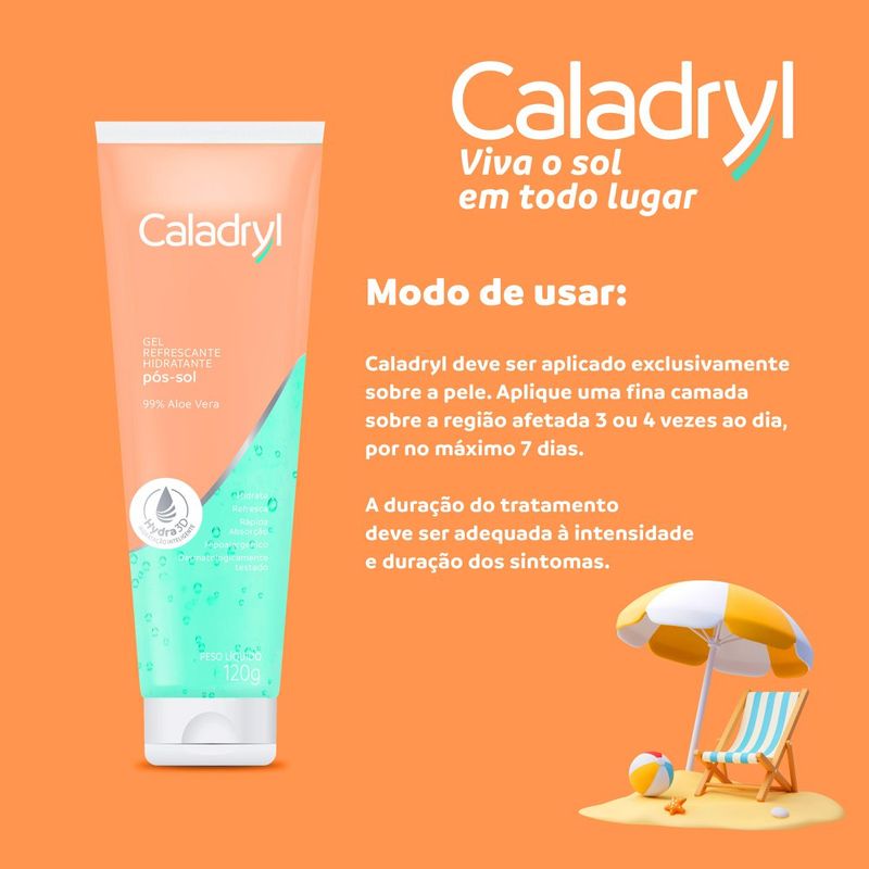 7896004780092-CaladrylPosSolGel120GFrasco-2.jpg