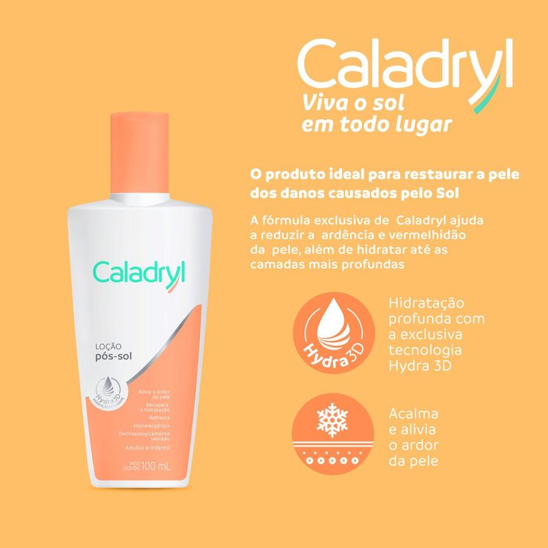 7896004780061-CaladrylPosSolLocao100MlFrasco-1.jpg