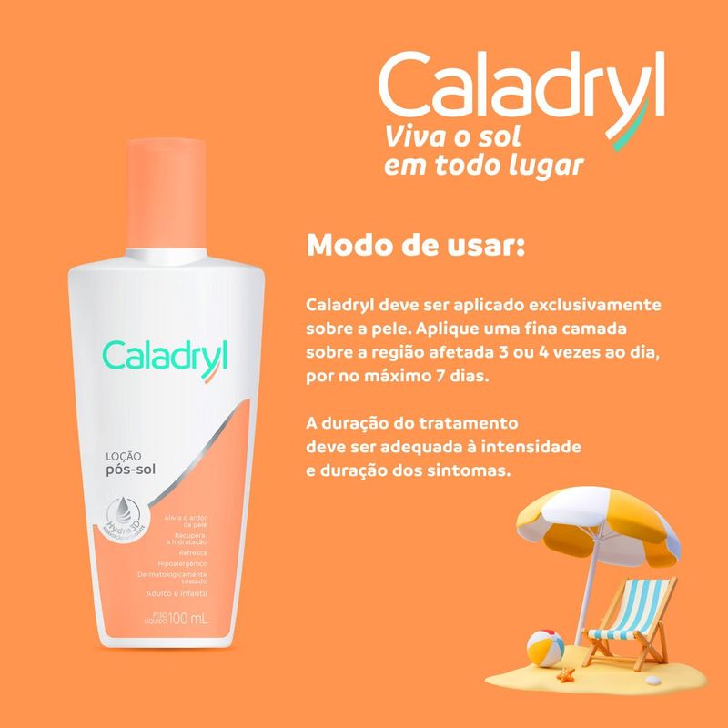 7896004780061-CaladrylPosSolLocao100MlFrasco-2.jpg