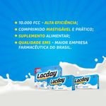 7896004762098-Lacday10.000U.Fcc8ComprimidosMastigaveisCaixa-1.jpg