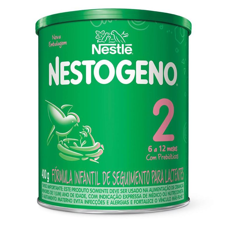 7891000056615-FormulainfantilNESTOGENO2400g.jpg