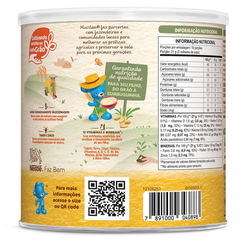 7891000040898-CerealInfantilMucilonArrozeAveia400g-1.jpg