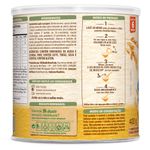 7891000040898-CerealInfantilMucilonArrozeAveia400g-2.jpg