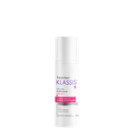 KLASSIS R GEL CR 30G
