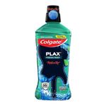 7509546679617---Enxaguante-Bucal-Colgate-Plax-Fresh-Mint-750mL-Pague-500mL-Leve-750mL---19041.jpg