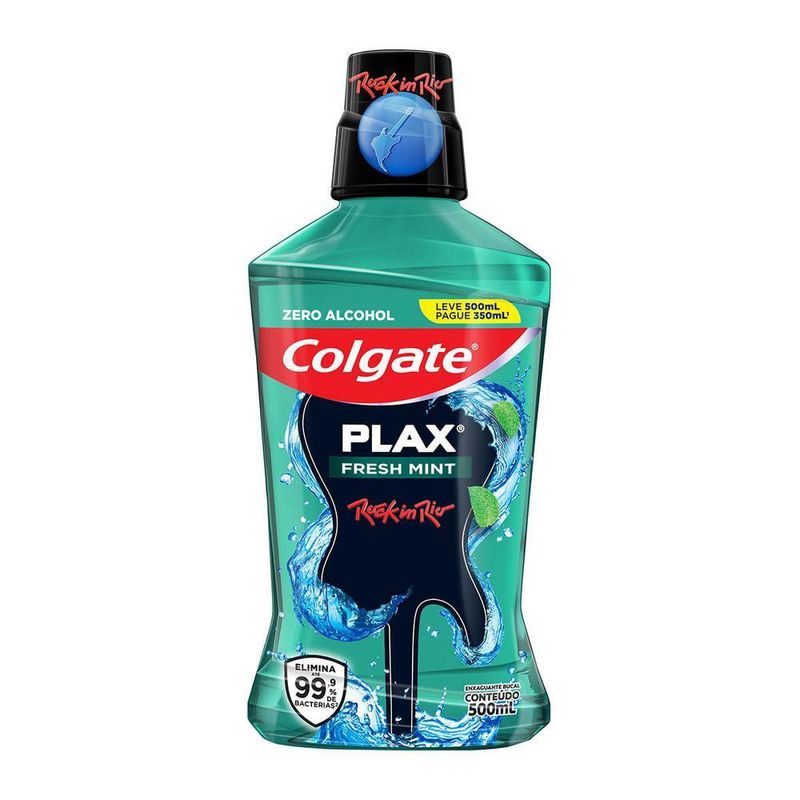 7891024131183---Antisseptico-bucal-COLGATE-promo-Plax-Fresh-Mint-500ml-Pague-350ml---508776.jpg