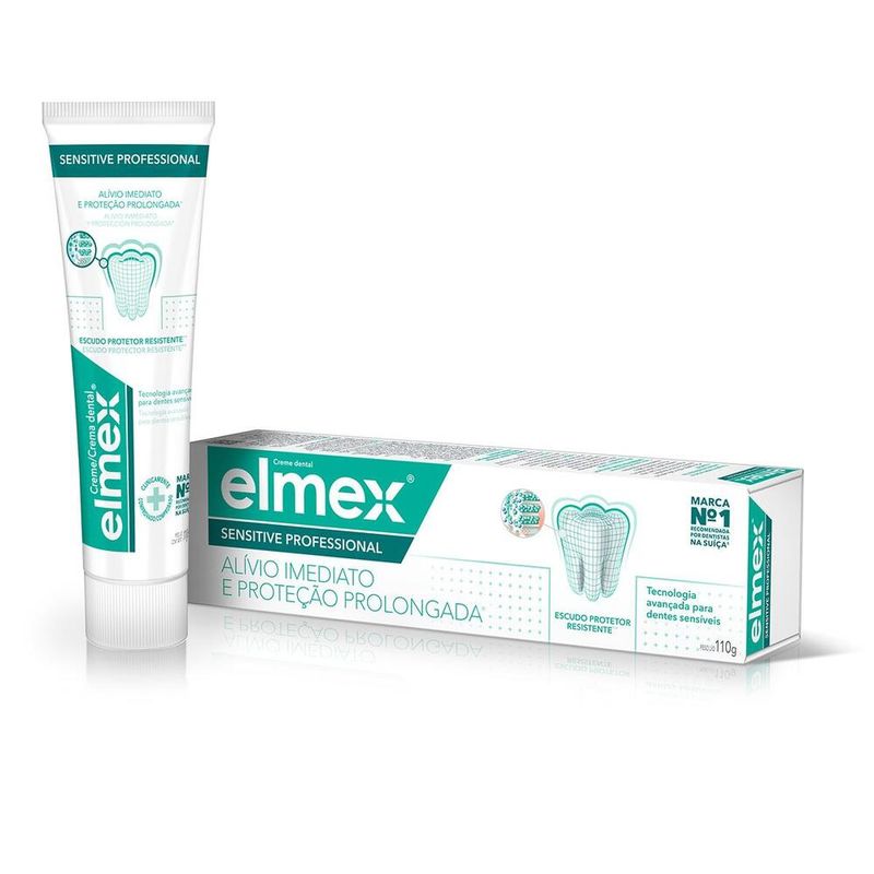 8718951213524---Creme-Dental-elmex-Sensitive-110g---9897103.jpg