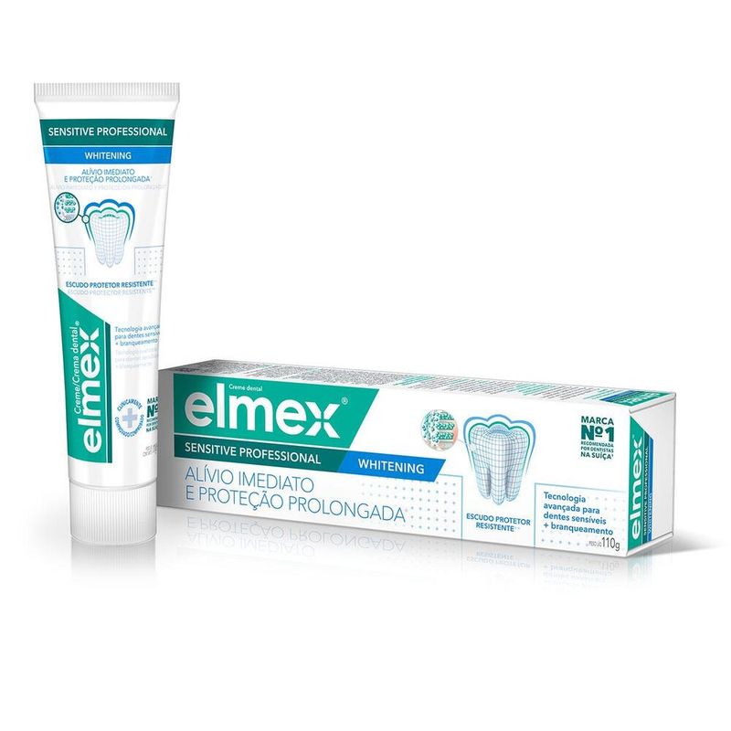 8718951456440---Creme-Dental-elmex-Sensitive-Whitening-110g--17067.jpg
