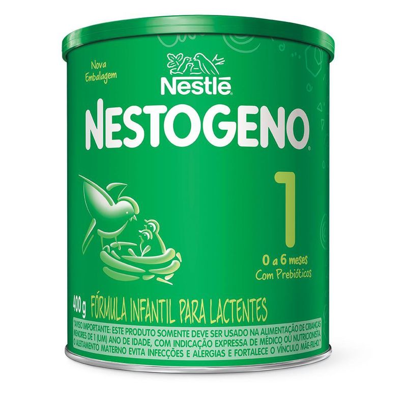 7891000056523-FormulainfantilNESTOGENO1400g.jpg