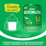 7891000255544-CompostoLacteoNESTONUTRIlata800g-7.jpg