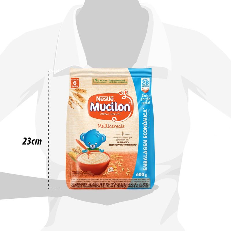 7891000086131-CerealInfantilMUCILONMulticereais600g-4.jpg