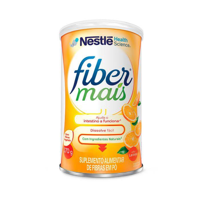 7891000127452-SuplementoAlimentarFibermaisLaranja170g-1.jpg