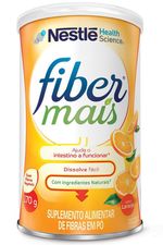 7891000127452-SuplementoAlimentarFibermaisLaranja170g-1.jpg