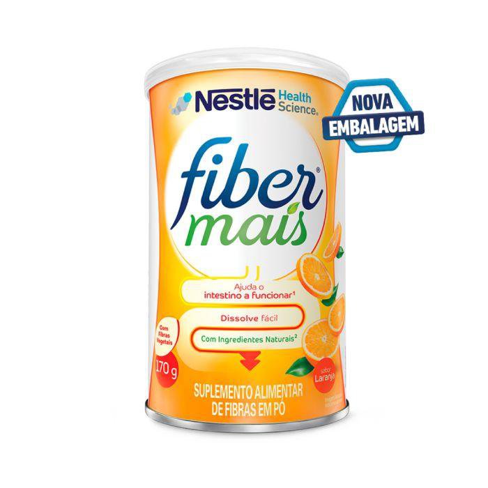 7891000127452-SuplementoAlimentarFibermaisLaranja170g-1.jpg