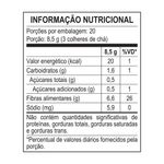 7891000127452-SuplementoAlimentarFibermaisLaranja170g-4.jpg