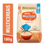 7891000319505-CerealInfantilMucilonMulticereais180g-1.jpg