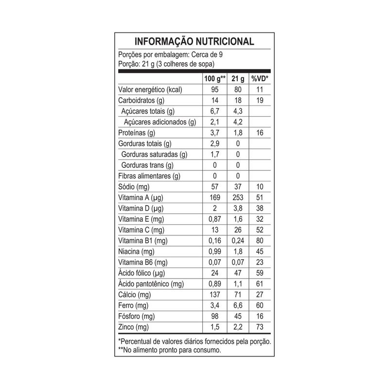 7891000319505-CerealInfantilMucilonMulticereais180g-5.jpg