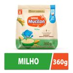 7891000356975-CerealInfantilMucilonMilho360g-1.jpg