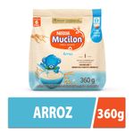 7891000357170-CerealInfantilMucilonArroz360g-1.jpg