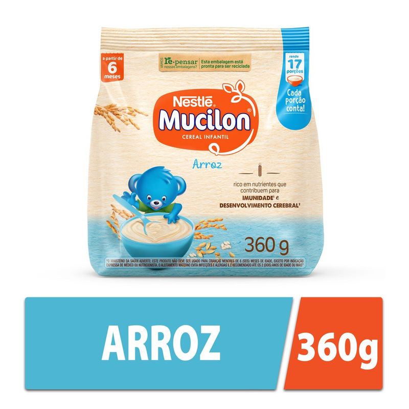 7891000357170-CerealInfantilMucilonArroz360g-1.jpg