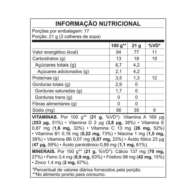 7891000357170-CerealInfantilMucilonArroz360g-5.jpg