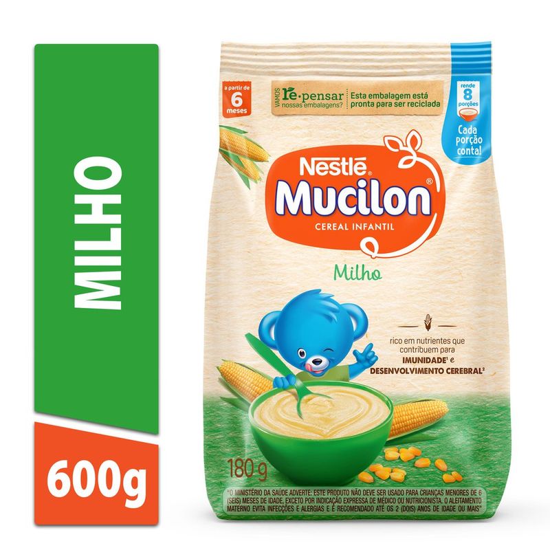 7891000319581-CerealInfantilMucilonMilho180g-1.jpg