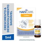 8000300417005-SuplementopediatricoNANCAREVitaminaD5ml.jpg