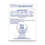 8000300417005-SuplementopediatricoNANCAREVitaminaD5ml-4.jpg