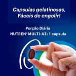 7891000737064-SuplementoAlimentarNutrenMultivitaminicoA-Z60capsulas-1.jpg