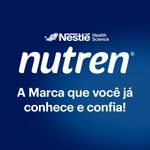 7891000737064-SuplementoAlimentarNutrenMultivitaminicoA-Z60capsulas-3.jpg