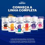 7891000737064-SuplementoAlimentarNutrenMultivitaminicoA-Z60capsulas-4.jpg