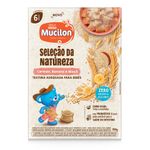 7891000387436-CerealMUCILONQuinoaBananaeMaca100g-2.jpg