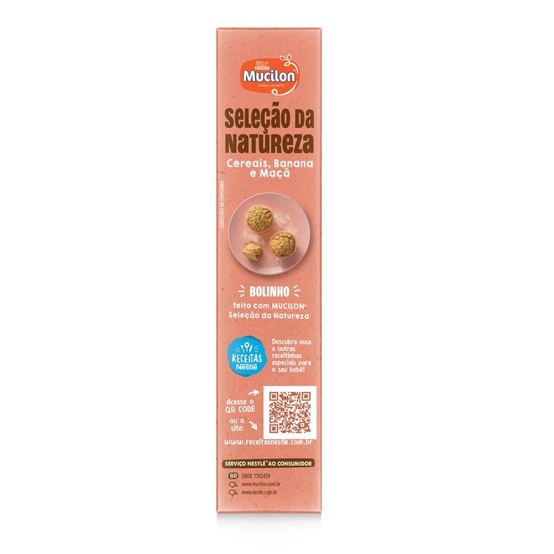 7891000387436-CerealMUCILONQuinoaBananaeMaca100g-4.jpg
