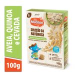 7891000387658-CerealMUCILONAveiaQuinoaeCevada100g-1.jpg