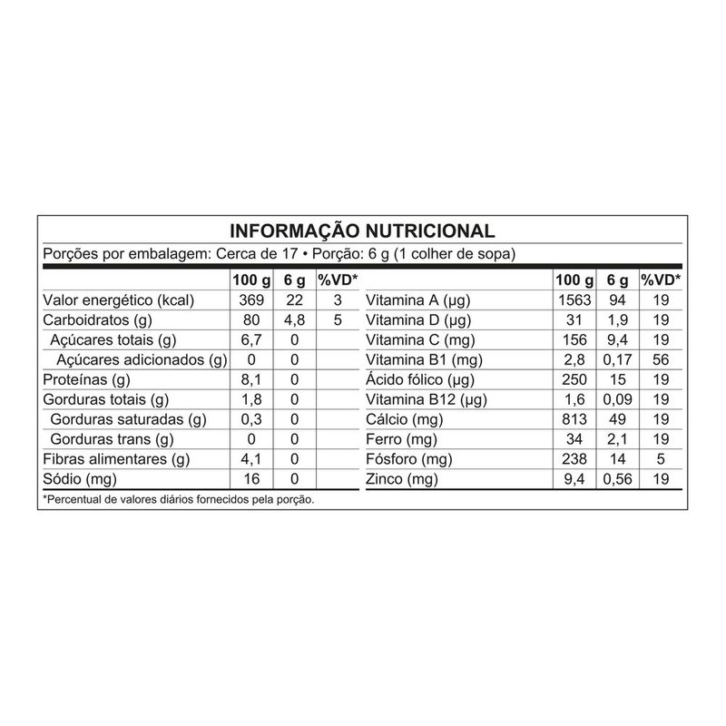 7891000387436-CerealMUCILONQuinoaBananaeMaca100g-7.jpg