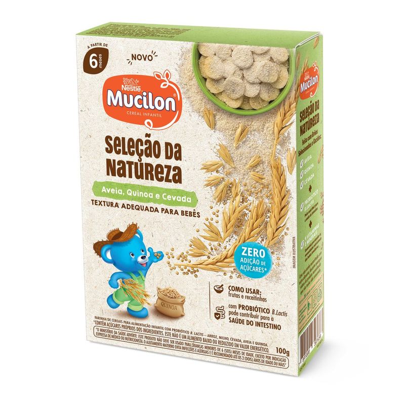 7891000387658-CerealMUCILONAveiaQuinoaeCevada100g-1.jpg