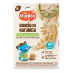 7891000387658-CerealMUCILONAveiaQuinoaeCevada100g-2.jpg