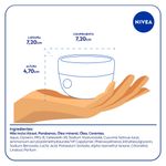 42398004-NIVEAHidratanteFacialemGel100g-1.jpg