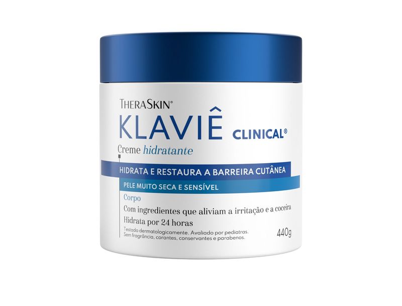 7897129305023-Klavie-Clin-Creme-Hidratante-440g.jpg